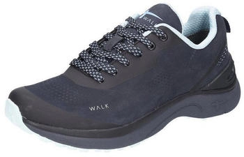 TAMARIS Outdoor-Schuhe