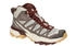 Salomon x Ultra 360 Edge Mid GTX Damen