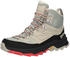 Jack Wolfskin Cyrox Texapore Mid Women