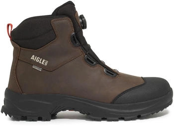 Aigle Laforse No Lace NC661-45
