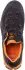 Mammut Ducan II Low Wanderschuhe schwarz dunkelorange