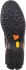 Mammut Ducan II Low Wanderschuhe schwarz dunkelorange