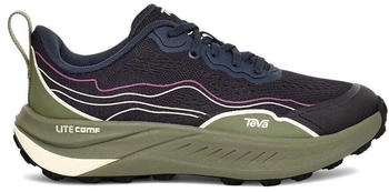 Teva Wandelschoenen Trailwinder Low 1155992-TLV multicolor-40