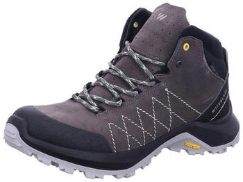 Witeblaze EVO Trail MID II Wanderschuh
