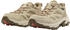 Jack Wolfskin Vojo Vojo Tour Texapore Low W