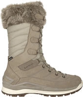 Lowa Alba EVO GTX Ws Hikingschuh Eleganter Damenstiefel f&uuml;r Wintertage mit...