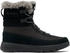 black/graphite: Columbia Slopeside Peak II Luxe Women (2104991)