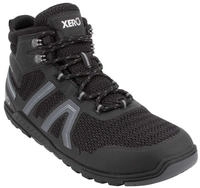 Xero Shoes XFM-BTM, Xero Shoes Xcursion Fusion Herren - Komplett wasserdichter