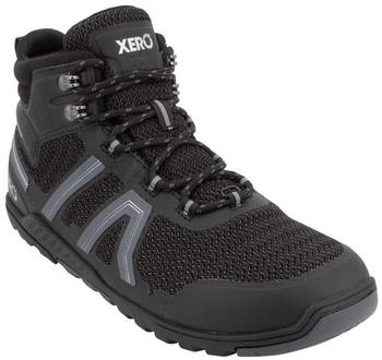 Xero Shoes EU Xcursion Fusion Wanderstiefel XFW-BTM-W12