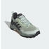 Adidas TERREX AX4 Women
