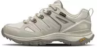 The North Face NF0A8AAB6T1-11, The North Face Womens Hedgehog Gore-tex