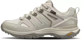 The North Face Hedgehog Gore-tex calacatta white dune 6T1