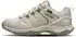 The North Face Hedgehog GTX Women (NF0A8AAB)