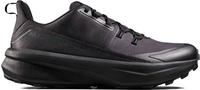 Mammut 3030-05230-0001-1090, Aenergy Hike Low GTX (niedriger Speed Hiking Schuh),