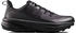 Mammut Aenergy Hike Low GTX (Herren)