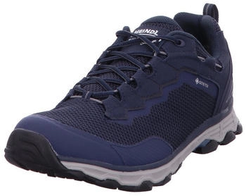 Meindl Activo Sport GTX Trekkingschuh