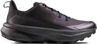 Mammut 3030-05220-0001-1075, Mammut Aenergy Hike Low GTX Women black (0001) 7.5...