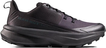 Mammut Aenergy Hike Low GTX Damen schwarz 0001