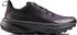 Mammut Aenergy Hike Low GTX (Damen)