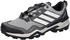 Adidas Terrex Skychaser GORE-TEX