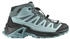 Salomon X Ultra Mid Gore-Tex (Junior)