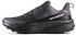 Mammut Aenergy Hike Low (Herren)