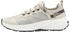 Jack Wolfskin Prelight Swift Vent Low (Herren)