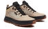 Timberland Field Boot Mid Lace Up GTX