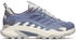 Merrell Moab Speed 2 GORE-TEX