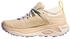 Hoka Kaha 3 Low GTX Women (1162533)