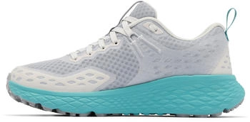 Columbia KONOS TRS OUTDRY Multifunktionsschuhe moonstone-teal