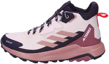Adidas Terrex Anylander Mid Rain.Rdy Woman