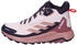 Adidas Terrex Anylander Mid Rain.Rdy Woman
