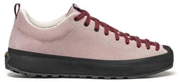 Scarpa Mojito Wrap Freizeitschuhe light mauve