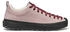 Scarpa Mojito Wrap (32708)