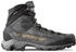 La Sportiva Aequilibrium Hike GTX