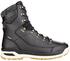 Lowa Renegade EVO ICE GTX schwarz honig 9963