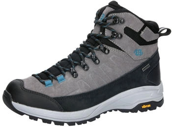 Br&uuml;tting Mount Sellery Outdoorstiefel