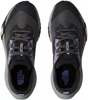 The North Face Wanderschuh W OFFTRAIL VERSA