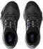 The North Face Offtrail Versa