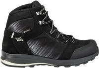 Hanwag H201801-012604-3,5, Hanwag Klarsby Bunion Lady GTX black/frost (012604)...