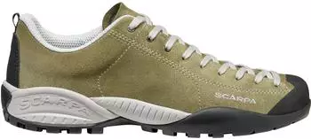 Scarpa Mojito Freizeitschuhe oliv