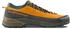 La Sportiva TX4 Evo