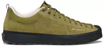 Scarpa Mojito Wrap Freizeitschuhe sage