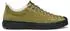 Scarpa Mojito Wrap (32708)