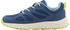 Jack Wolfskin Woodland 2 Texapore Low (Junior)