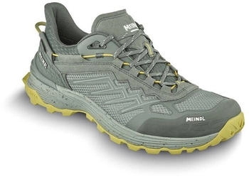 Meindl Jamaica GTX olive/ocker