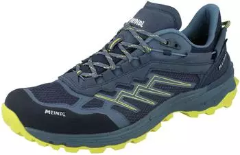 Meindl Jamaica GTX navy