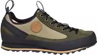 Hanwag H300610-303300-12,5, Hanwag Rotpunkt Low LL deep olive/olive (303300) 12,5