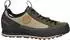 Hanwag Rotpunkt Low LL deep olive